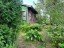Продажа загородного дома Ногинск, 6-ой Богородский, к.нт