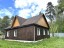 Продажа загородного дома Вырица, Сиверское