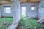 Продажа загородного дома Шапкино Парк