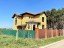 Продажа загородного дома Лесные Поляны, Сосновая, 17