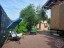 Продажа загородного дома Отрадное, 2-я