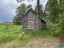 Продажа загородного дома Синево, 25