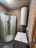 Продажа загородного дома Лебяжье, Дорожный, 9