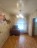 Продажа загородного дома Кашира, Крестьянская, 2