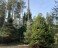 Продажа загородного дома Николина Гора, Никологорское, Сосновая