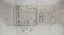 Продажа загородного дома Лемболовская твердыня, Аист, 206