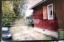 Продажа загородного дома Келколово-3, Выборгское, 12-я Речная, 9