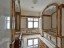 Продажа загородного дома Кубинка