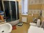 Продажа загородного дома Митрополье, Полевая, 7