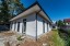 Продажа загородного дома Сертолово-1, Песочная, 38