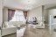 Продажа загородного дома Красногорск, Глухово, 2