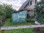 Продажа загородного дома N2 Кайвакса, 16-я линия, 286