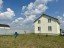 Продажа загородного дома Раменское, Дальняя, 8