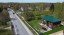 Продажа загородного дома Ропша, Красносельское, 13