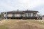 Продажа загородного дома Дмитров, Батюшково, 137