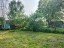 Продажа загородного дома Солманово, 23