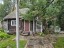 Продажа загородного дома Подольск, Лучинское, Лучинское СМП-869, 59
