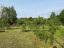 Продажа загородного дома Приозерск, Ручейный, 1
