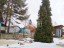 Продажа загородного дома Грибное, Ласточка, Зеленая, 25