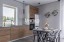 Продажа загородного дома Матокса, Черемуховая, 7