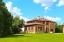 Продажа загородного дома Истра