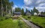 Продажа загородного дома Стеклянный, Альбатрос, к.нт