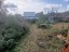 Продажа загородного дома Павловский Посад, Дальняя, Озерки, к.нт