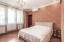 Продажа загородного дома Красногорск, Опалиха, Малиновая, 17