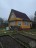 Продажа загородного дома Электрик массива Трубников Бор, к.нт