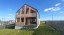 Продажа загородного дома Истра, Аносино, Истринская