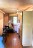 Продажа загородного дома Истра, Русь, 64