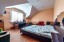 Продажа загородного дома Перекюля, 99