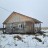 Продажа загородного дома Виллози