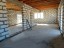 Продажа загородного дома Балашиха, Дятловка, 321