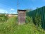 Продажа загородного дома Электросталь, Иванисово, Дубровка, к.нт