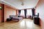 Продажа загородного дома Красногорск, Нахабино, Дачная, 4