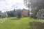 Продажа загородного дома Дмитров, опытного хоз-ва "Ермолино"