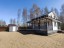 Продажа загородного дома Саперное, Гвардеец