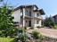 Продажа загородного дома Стрельна, Заводская, 37