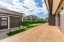 Продажа загородного дома Красногорск, Петрово-Дальнее