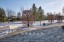 Продажа загородного дома Истра, Красный Посёлок, Покровский, Новая
