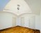 Продажа загородного дома Кубинка, 8