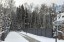 Продажа загородного дома Домодедово, Юсупово