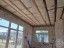 Продажа загородного дома Дубровка, Московская, 32