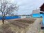 Продажа загородного дома Мичуринское, Комсомольская, 9 литер Б