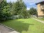Продажа загородного дома Красногорск, Дмитровское, Дачная