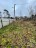 Продажа загородного дома Луга, Большая Заречная, 68