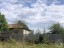 Продажа загородного дома Заклинье (Заклинское с/п), Старая