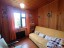Продажа загородного дома Дмитров, Александрово, объединения Станкин-1, к.нт