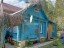 Продажа загородного дома Павловский Посад, Дальняя, 1 Мая